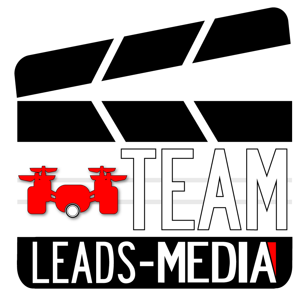 Team Leads Media